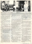 The Stevens Point Brewery article page 2.